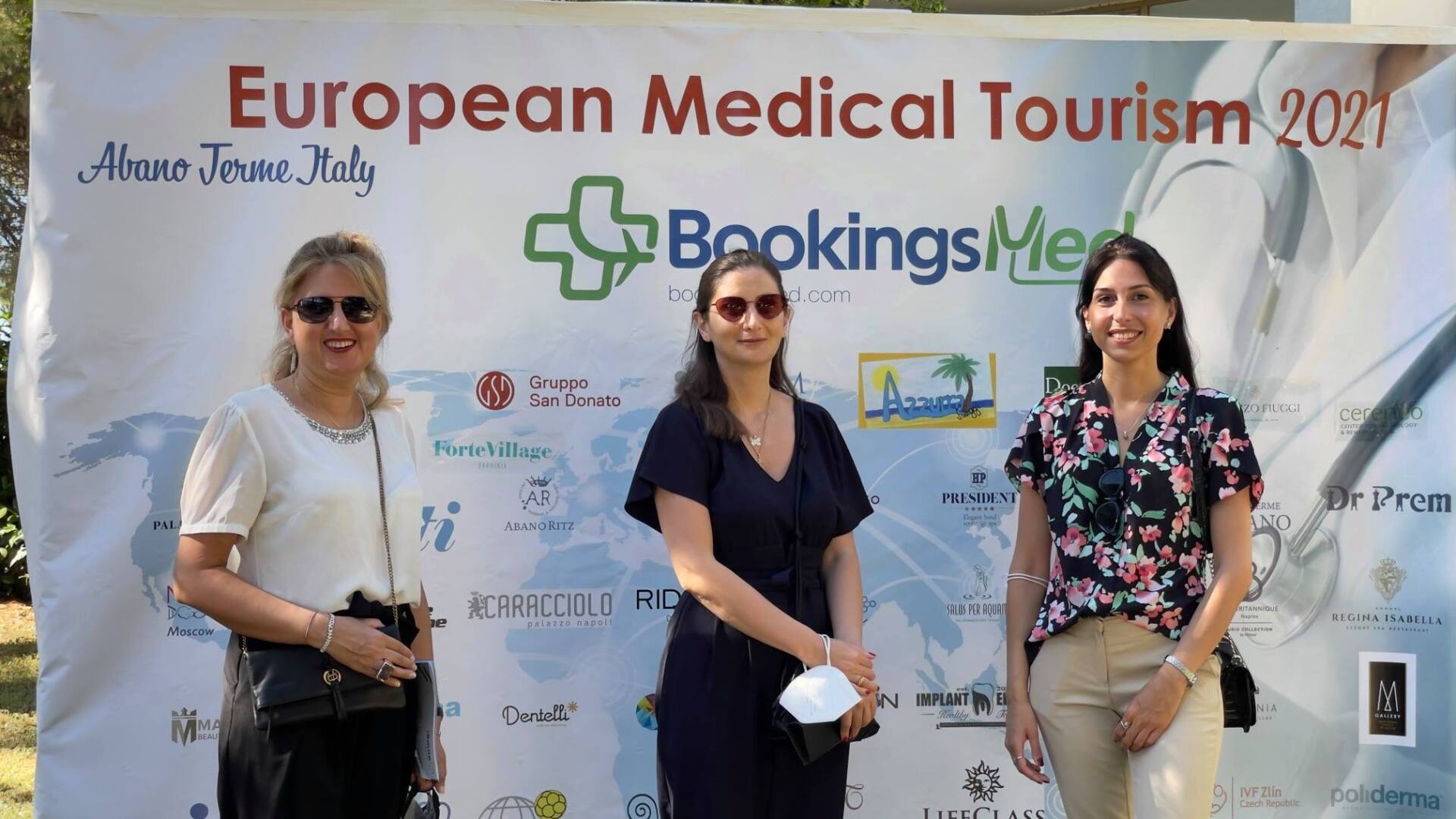 EMT2021_awards_b2b_workshop_conference+(10)+-+Copia+-+Copia-1920w