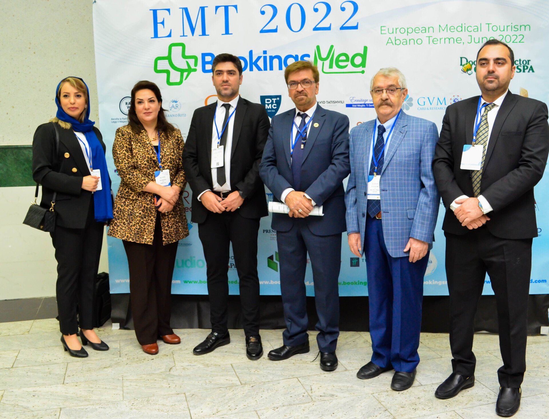 emt2022+(9)-1920w