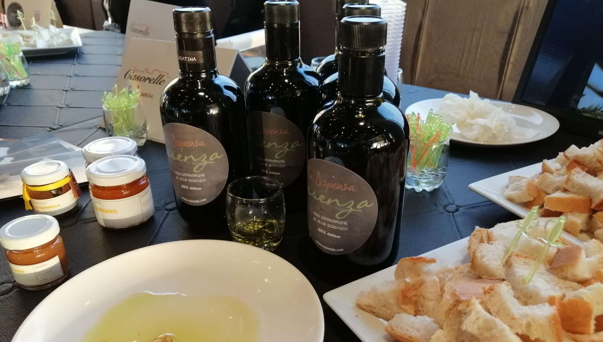 world_fine_selections_wfs_events+(205)-ca539c70-1920w